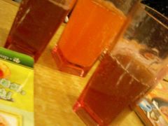 CA330410-萨莉亚意式餐厅(特力时尚汇店)