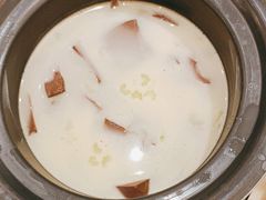 -锦粤宫·精致粤菜(深圳北站店)