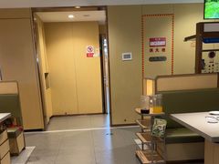 -海底捞火锅(江北万达商业广场店)