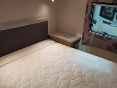 -上海汽车会展中心