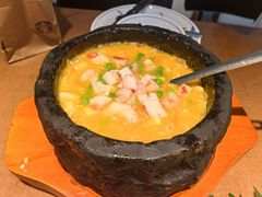 -新发现(宝山龙湖店)