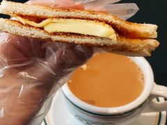 -左记港食(融科天城店)