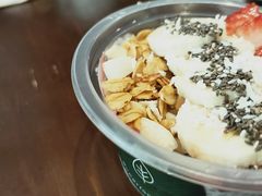 -So Acai(天河店)