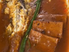 -尚宴(盛世广场·食尚街店)