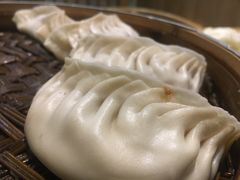 -蒋家桥饺面店(四望亭路店)