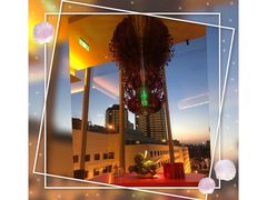 -莉莉海堂HAITANG·烤鸭(国贸商城店)