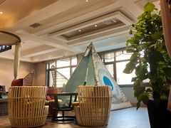 -弘安丽水温泉酒店