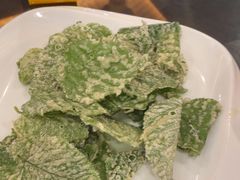 -四季春(美食街店)