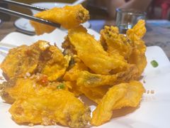 -鱼醉无骨鱼·中山脆肉鲩(荔湾路店)