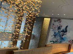 -梧桐人家中国太平国际健康颐养社区