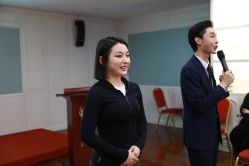 -北京叶子整形美容医院
