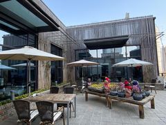 -瓦库茶馆17号(海汇港店)
