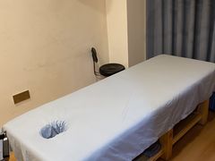 -雅享养生·中医调理·筋骨艾灸(广兰路店)