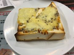 -华星冰室(湾仔店)