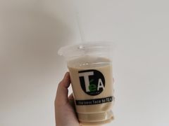 -秋英饭团(大庙新村店)