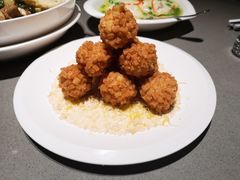 -铜小馆(1891时光道店)