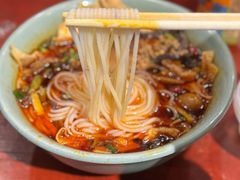 -粉家柳州螺蛳粉(杨宅路店)