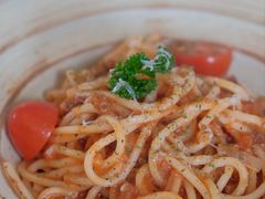 -香梨观景餐厅(西街店)