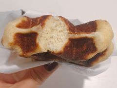 -肯德基(星河店)