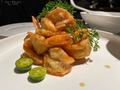 -四季民福烤鸭店(前门大栅栏店)
