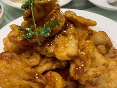 -新洪记·丽久饭店(铁西店)