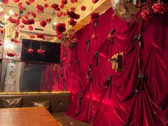 -长沙猫歌音乐餐厅(湖南女子大学店)