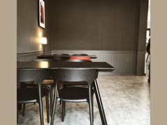 -NokNok Coffee(宽窄巷子店)