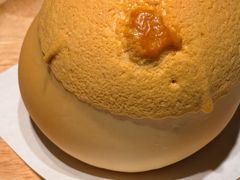 -炳胜品味(深圳湾万象城店)
