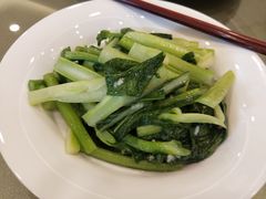 -顺风山庄(水濂山店)