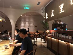 -来龙里 精致 东南亚餐室(万象城店)