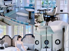 -富国岛翡翠湾 JW 万豪度假酒店