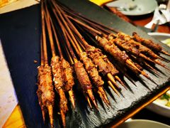 -火鬼 PYRO(五道口店)