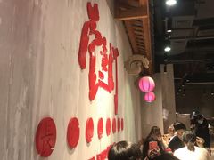 -壹盏灯(惠农店)