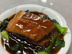 -协和菜馆(凤凰街店)