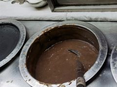 糯米粥-勤記甜品