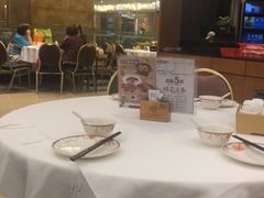 -稻香酒家·35年老字号(侨光店)