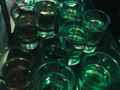 -金乐迪 PARTY KTV(熙街店)