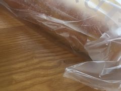 -BreadTalk面包新语·烘焙蛋糕(海珠丽影广场店)