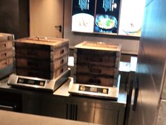-冰火楼(梦泽园店)