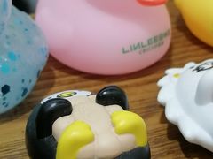 -学习谷日语培训日本留学·多语种外语教学(海淀人大分部)