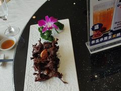 -好兄弟郭巨海鲜(天一阁店)