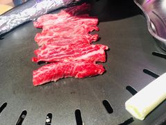 -济州爱肉堂(总店)