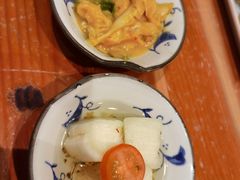 -老村旧煲(江宁金鹰店)