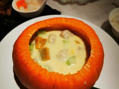 -闻见中国海南菜(K11店)