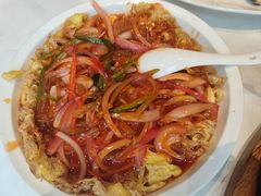 -粥旺庄(芳村店)