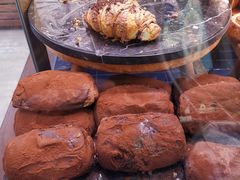 -巴黎贝甜(五道口店)