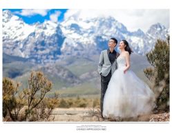 点击看大图 -戛纳印象摄影(潮拍定制馆)