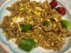 -老四川平头酸菜鱼(衙前店)