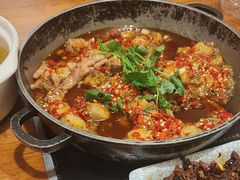 -绝城芋儿鸡(犀浦旗舰店)