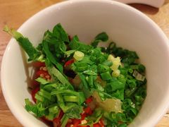 -尚海豆捞(乐虹坊店)